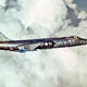 Illustration for article titled This Date in Planelopnik History: 1958